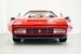 1987 Ferrari 328 25,900mls | Image 40 of 40