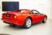1987 Ferrari 328 25,900mls | Image 6 of 40