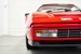 1987 Ferrari 328 25,900mls | Image 8 of 40
