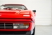 1987 Ferrari 328 25,900mls | Image 9 of 40