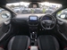 2020 Ford Puma ST-Line 21,747kms | Image 10 of 40