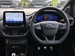 2020 Ford Puma ST-Line 21,747kms | Image 11 of 40