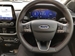 2020 Ford Puma ST-Line 21,747kms | Image 14 of 40