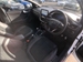 2020 Ford Puma ST-Line 21,747kms | Image 16 of 40