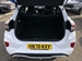 2020 Ford Puma ST-Line 21,747kms | Image 18 of 40