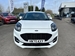 2020 Ford Puma ST-Line 21,747kms | Image 2 of 40
