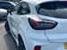 2020 Ford Puma ST-Line 21,747kms | Image 24 of 40