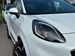 2020 Ford Puma ST-Line 21,747kms | Image 25 of 40