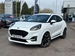 2020 Ford Puma ST-Line 21,747kms | Image 3 of 40
