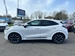 2020 Ford Puma ST-Line 21,747kms | Image 4 of 40