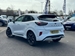 2020 Ford Puma ST-Line 21,747kms | Image 5 of 40