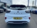 2020 Ford Puma ST-Line 21,747kms | Image 6 of 40