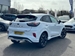 2020 Ford Puma ST-Line 21,747kms | Image 7 of 40