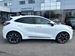 2020 Ford Puma ST-Line 21,747kms | Image 8 of 40