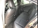 2023 Lexus UX300e 547kms | Image 9 of 34