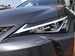 2023 Lexus UX300e 547kms | Image 12 of 34