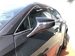 2023 Lexus UX300e 547kms | Image 17 of 34