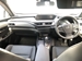 2023 Lexus UX300e 547kms | Image 18 of 34