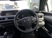 2023 Lexus UX300e 547kms | Image 19 of 34