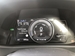2023 Lexus UX300e 547kms | Image 21 of 34