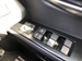 2023 Lexus UX300e 547kms | Image 31 of 34