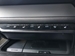 2023 Lexus UX300e 547kms | Image 22 of 34
