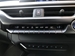 2023 Lexus UX300e 547kms | Image 23 of 34