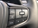 2023 Lexus UX300e 547kms | Image 24 of 34