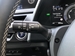 2023 Lexus UX300e 547kms | Image 32 of 34