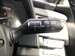 2023 Lexus UX300e 547kms | Image 25 of 34
