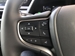 2023 Lexus UX300e 547kms | Image 26 of 34