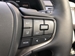 2023 Lexus UX300e 547kms | Image 27 of 34