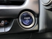 2023 Lexus UX300e 547kms | Image 34 of 34