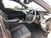 2023 Lexus UX300e 547kms | Image 6 of 34