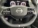 2022 Nissan Ariya 4,405kms | Image 11 of 38