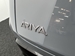 2022 Nissan Ariya 4,405kms | Image 36 of 38