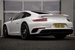 2016 Porsche 911 4WD Turbo 23,455mls | Image 2 of 40
