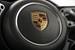 2016 Porsche 911 4WD Turbo 23,455mls | Image 25 of 40