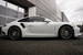 2016 Porsche 911 4WD Turbo 23,455mls | Image 17 of 40