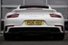2016 Porsche 911 4WD Turbo 23,455mls | Image 5 of 40