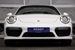 2016 Porsche 911 4WD Turbo 23,455mls | Image 6 of 40