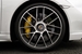 2016 Porsche 911 4WD Turbo 23,455mls | Image 7 of 40