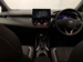 2021 Toyota Corolla Hybrid 15,374kms | Image 21 of 30