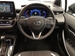 2021 Toyota Corolla Hybrid 15,374kms | Image 22 of 30