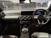 2021 Mercedes-Benz A Class 4WD Turbo 5,679kms | Image 11 of 40