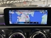 2021 Mercedes-Benz A Class 4WD Turbo 5,679kms | Image 14 of 40