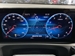 2021 Mercedes-Benz A Class 4WD Turbo 5,679kms | Image 16 of 40