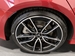 2021 Mercedes-Benz A Class 4WD Turbo 5,679kms | Image 20 of 40