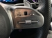 2021 Mercedes-Benz A Class 4WD Turbo 5,679kms | Image 24 of 40