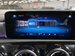 2021 Mercedes-Benz A Class 4WD Turbo 5,679kms | Image 36 of 40